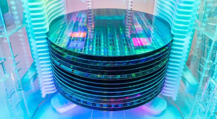 Os maiores projetos de produtos de cerâmica de cerâmica de engenharia aprovados e iniciados da China em 2025.